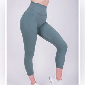 Ptula Shelby Leggings